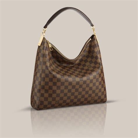 louis vuitton cheapest|least expensive louis vuitton items.